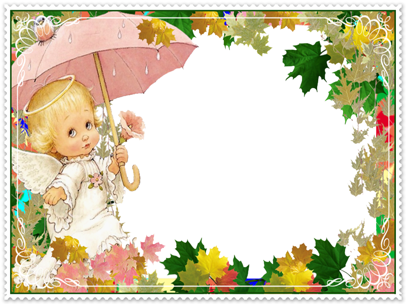 Fondos De Flores Para Caritas De Bebés En Widescreen (800x600), Png Download
