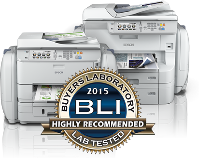 An Independent Seal Of Approval - Kyocera Ecosys M2030dn Monochrome Laser - Printer / (412x326), Png Download