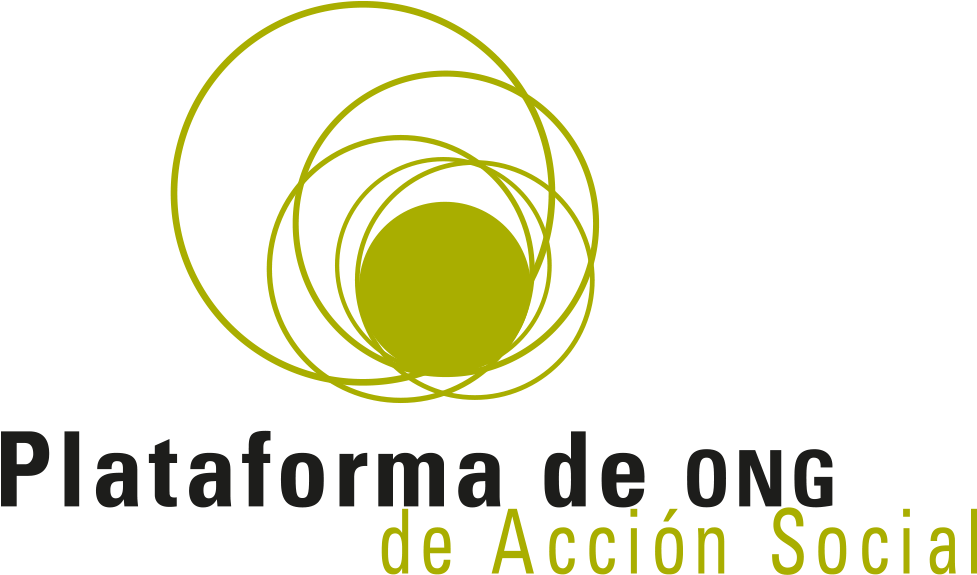 000 Personas Afectadas De Cáncer Reciben Atención Gracias - Plataforma De Ong De Acción Social (1024x613), Png Download