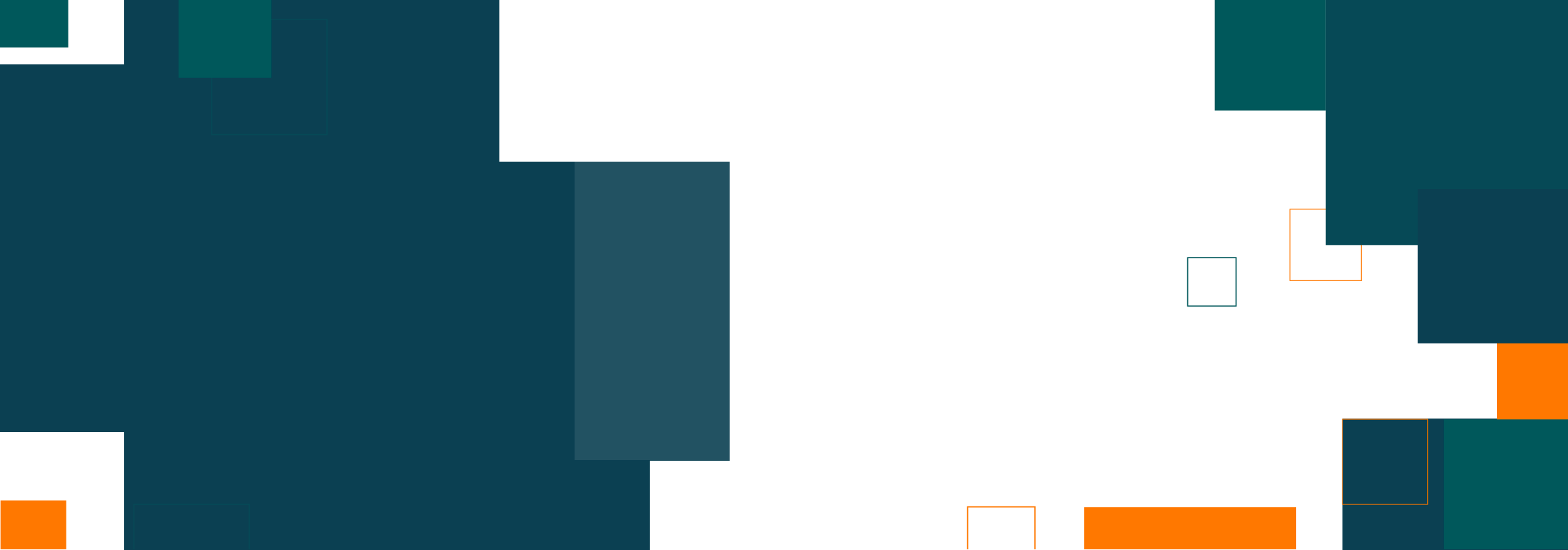 João Pessoa, Paraíba (2336x820), Png Download