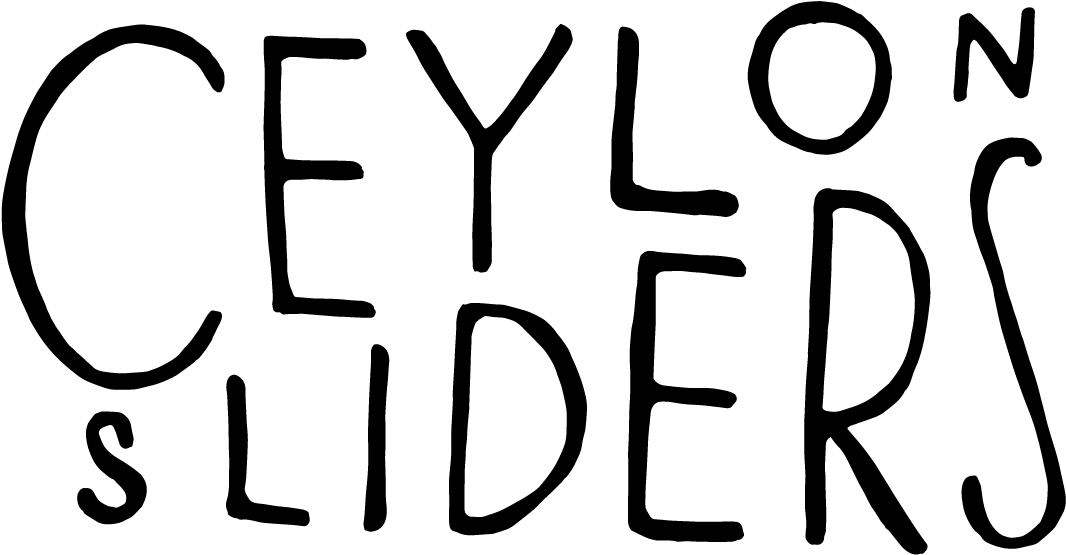 Ceylon Sliders (1146x597), Png Download