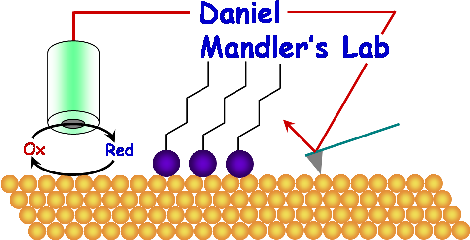 Synthesis, Coating, And Drug-release Of Hydroxyapatite - The Institute Of Chemistry (955x515), Png Download