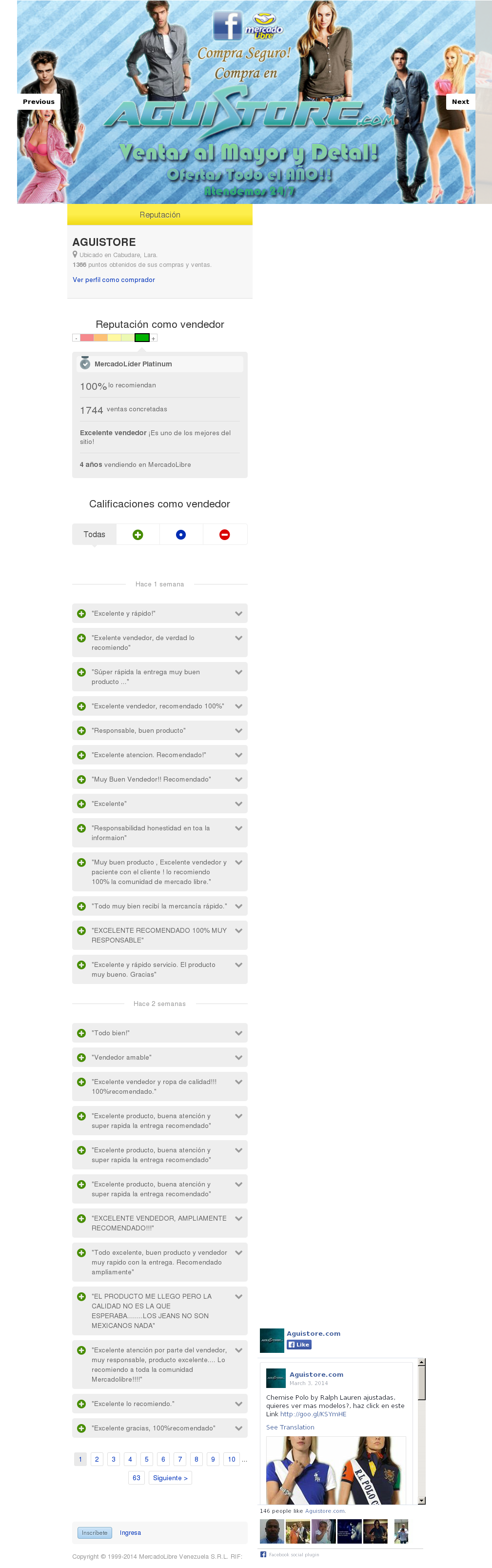 Gracias Por Su Atencion Png (1024x3233), Png Download