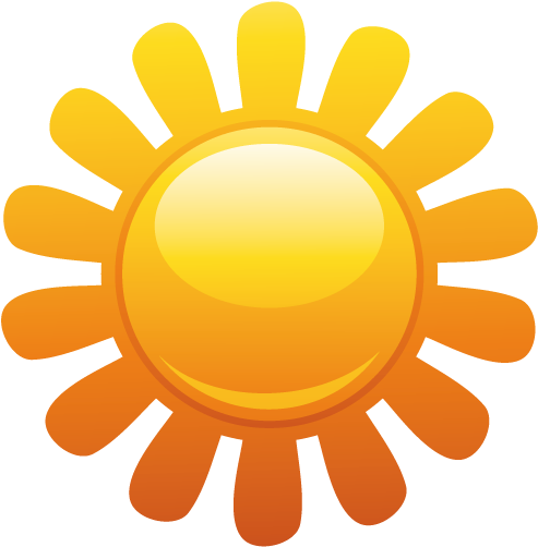 Volver - Flores Hippie Para Colorear (529x529), Png Download