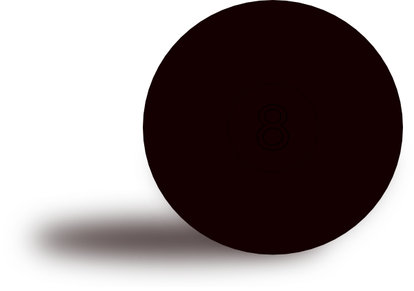 Circle (600x422), Png Download