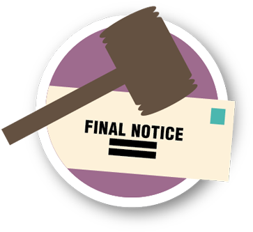 Bankruptcy Counseling Icon - Jbl Pb10 (400x400), Png Download