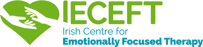 Eftireland Community - Ebp (720x180), Png Download