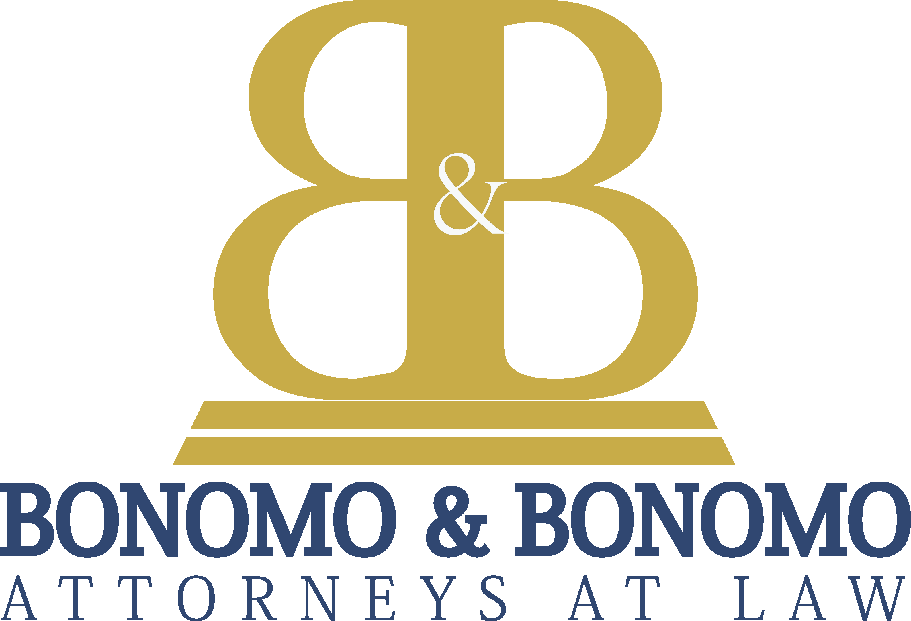 Bankruptcy Bankruptcy - Lawyer (3178x2168), Png Download