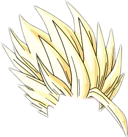 Illustration (411x440), Png Download