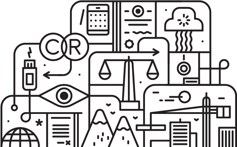 Bankruptcy, Restructuring, And Creditors' Rights - Mediation (821x519), Png Download