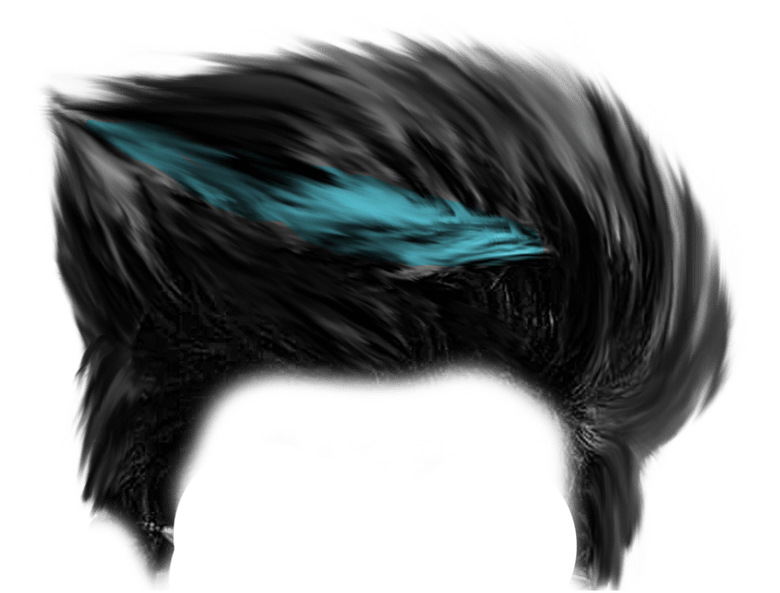 Trajes, Hombres, Imágenes De Fondo Hd, Cabello Png, - New Hair Boy Png (828x1024), Png Download
