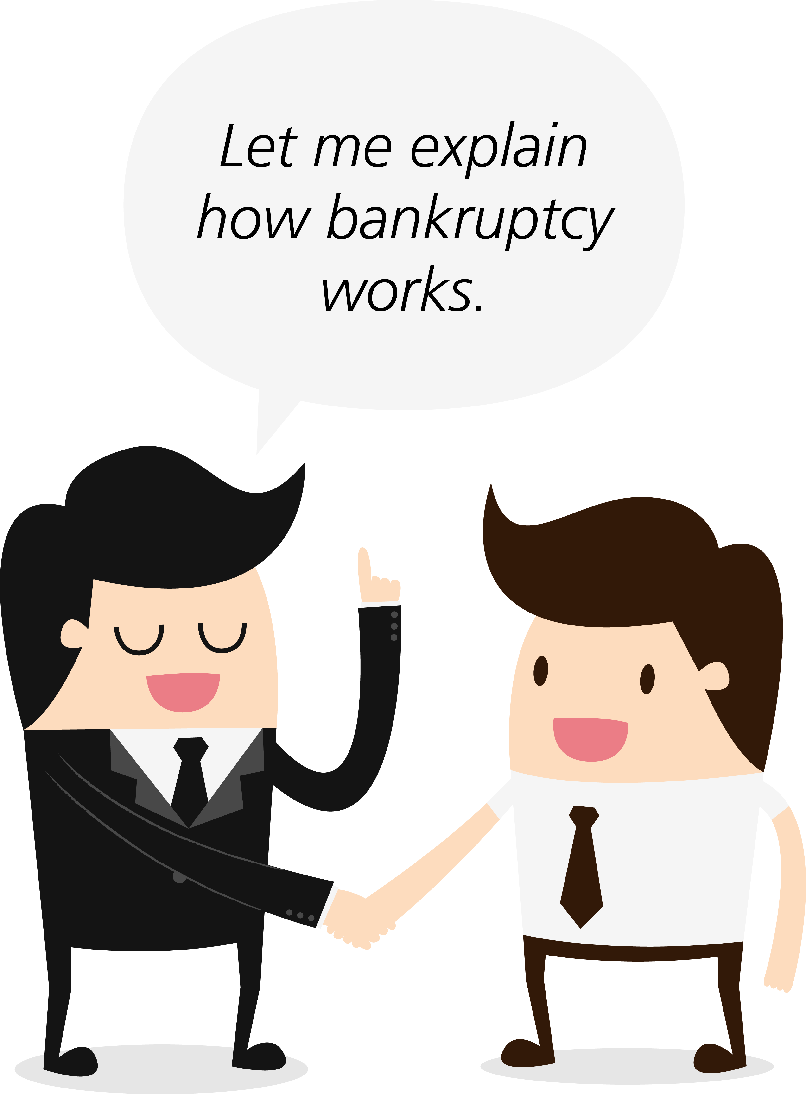 It Is Crucial For Co Debtors And Co Signers To Understand - Idbi Bank Gold Loan (3351x4551), Png Download