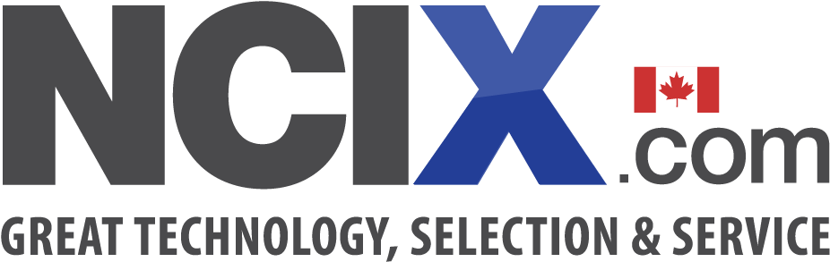 Ncix Has Filed For Bankruptcy - Homology, Genes, And Evolutionary Innovation By Gunter (1001x349), Png Download
