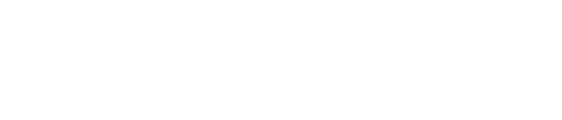 Introducing The New Range Of - White Photo For Instagram (1903x407), Png Download