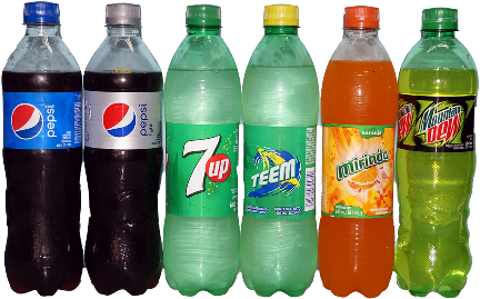 Related Wallpapers - Refrescos De La Pepsi Png (449x300), Png Download