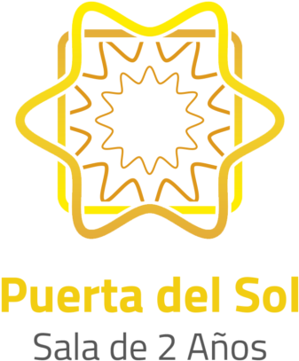 Puerta Del Sol - Manuel B. Gonnet (400x503), Png Download