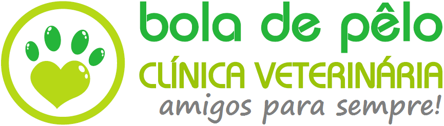 Page Title - Hair Ball - Veterinary Clinic (865x246), Png Download