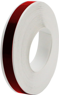 Ci14r - Circle (400x400), Png Download