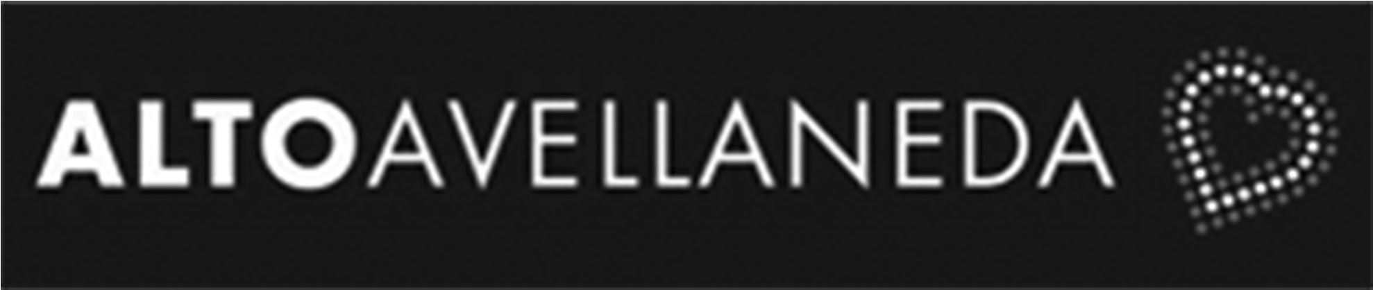 Client Logo - Casa D'italia (2095x537), Png Download