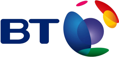 Bt Mobile Logo - Bt Broadband Logo (471x269), Png Download