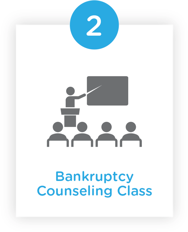 Picture - Graphic Design (669x800), Png Download