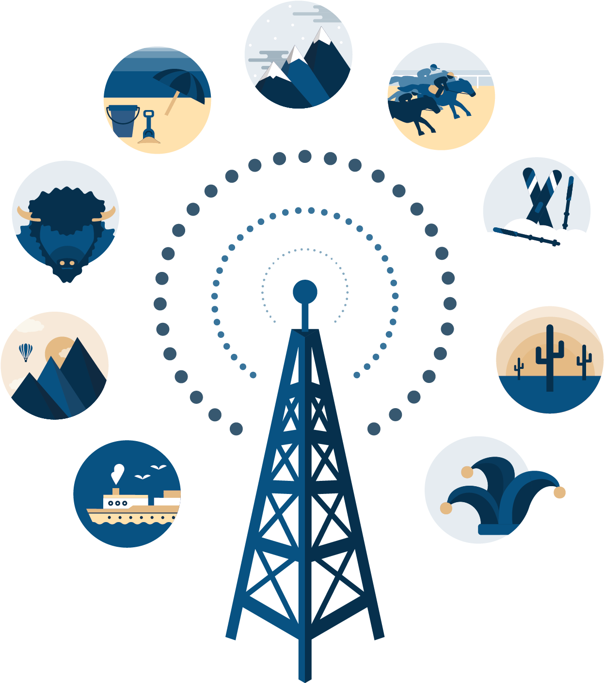 Cordillera Owns And Operates Television Stations And - Address Embosser 221 (1450x1546), Png Download