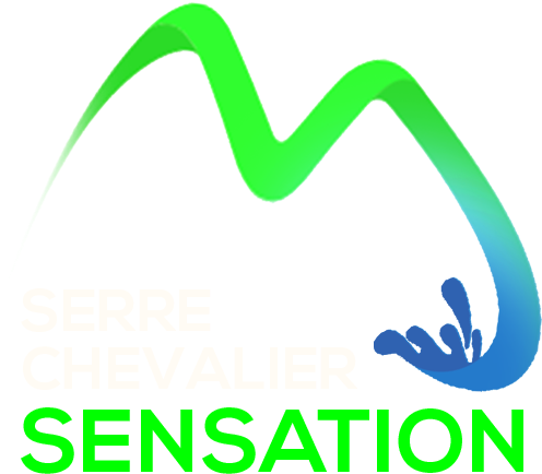 Mobile Logo - Welcome To My Presentation (500x500), Png Download