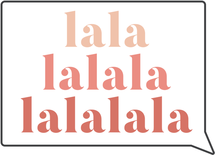 Bgds Brand Storytelling - Storytelling (1000x625), Png Download