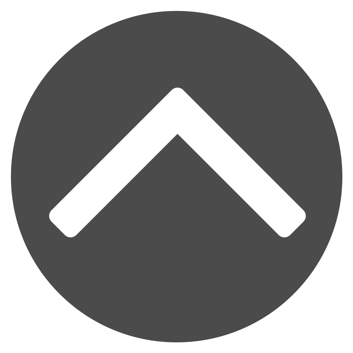 Prensa Libre - Akita Prefecture (1200x1200), Png Download