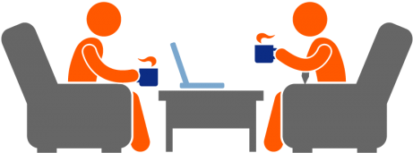 Business Plan Review - You Have To Understand The Difference Between Someone (500x288), Png Download