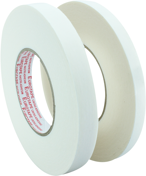 Son Muy Útiles Como Empaquetaduras De Toda Clase, Para - Circle (595x682), Png Download