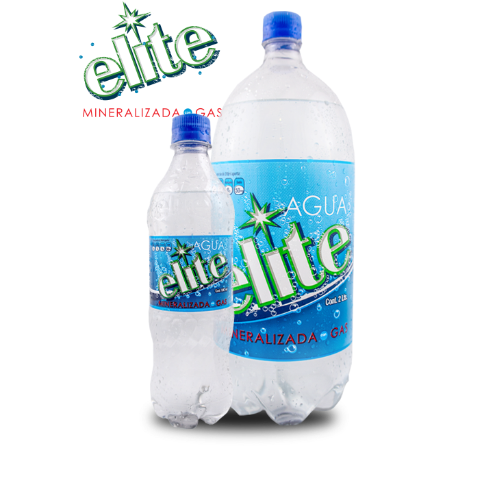 Recent Projects - Plastic Bottle (1296x852), Png Download