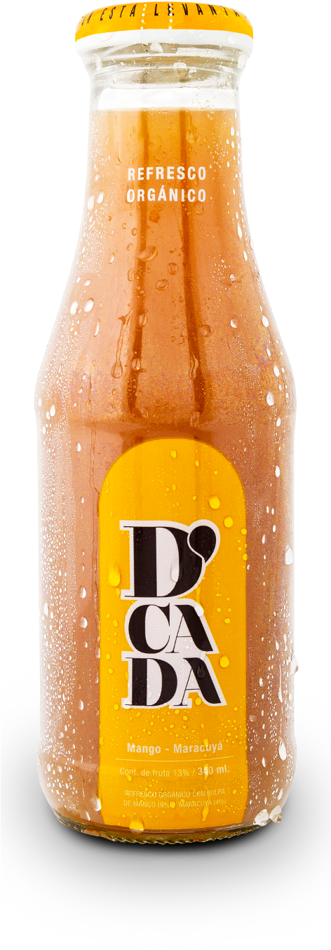 Refrescos - Preservative (471x1398), Png Download