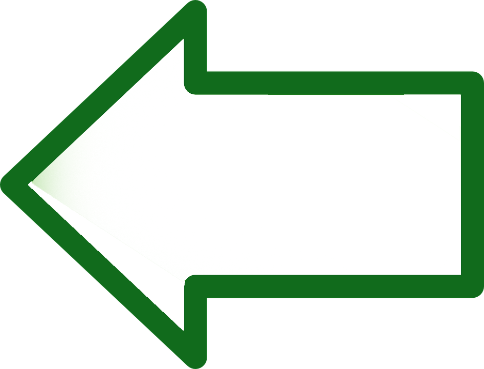 Solicita Tu Presupuesto Express - Jojo's Bizarre Adventure Patch (946x720), Png Download