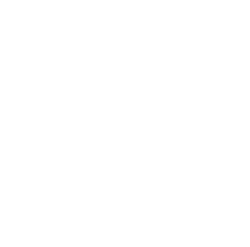 Nfgtv - Eastern Tv (520x448), Png Download