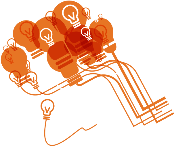 The Awards - Patent (605x506), Png Download