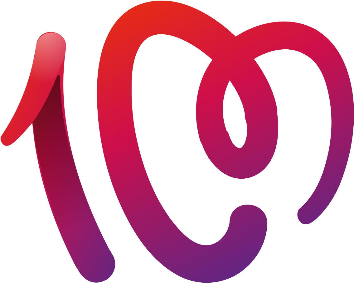 Cadena 100 Por Ellas (1200x973), Png Download