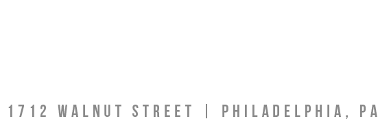 Coda Mobile Logo 1 - Entertainment (669x332), Png Download