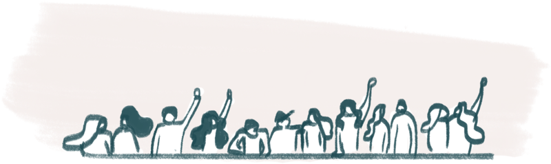 Storytelling (1000x1000), Png Download