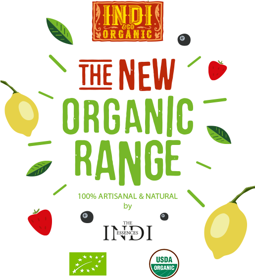 Drink (550x585), Png Download