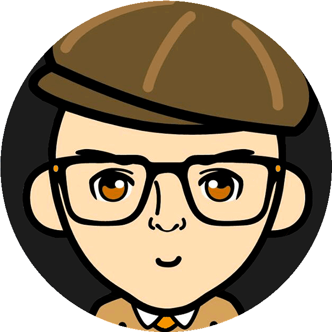 Andy Copps Cartoon - Black History Month (992x992), Png Download