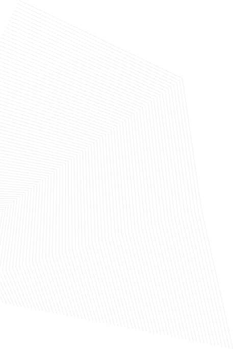 C Seed - Ceiling (457x683), Png Download