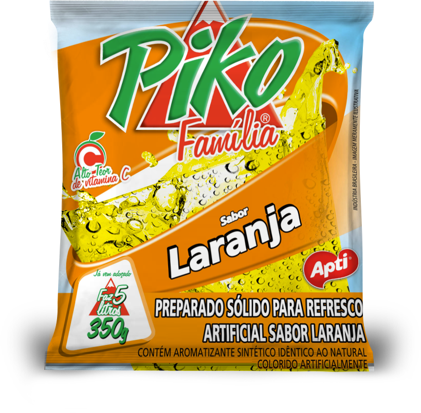 7896327514602 - Snack (1300x957), Png Download