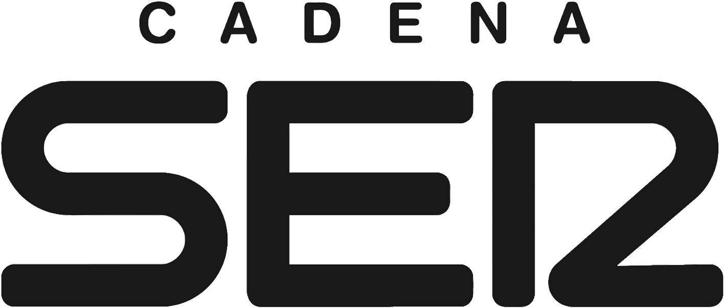 Cadena Png (1500x700), Png Download