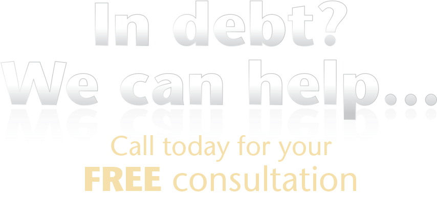 Call Today For Free Consultation - Beverley & Associates Inc. (900x450), Png Download