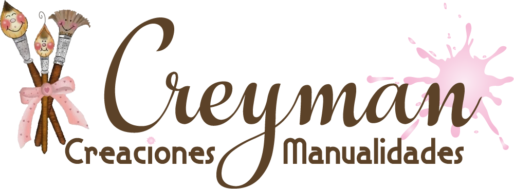 Creyman - Calligraphy (1000x368), Png Download