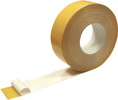12-2545 - Adhesive (600x400), Png Download