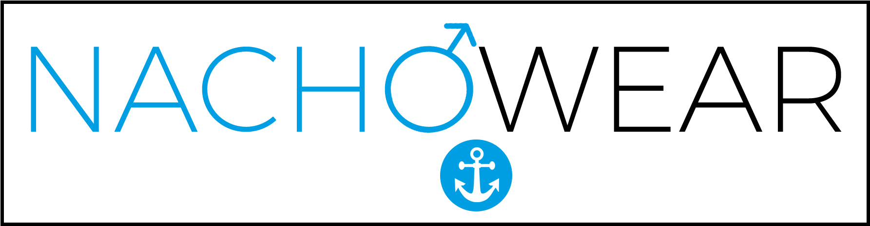 Logo - Swimsuit (1800x748), Png Download