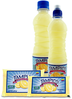 Plastic Bottle (300x425), Png Download
