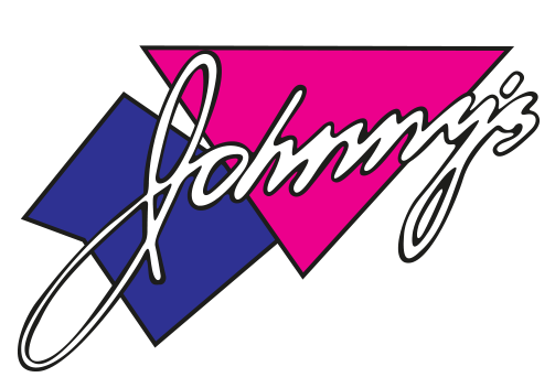 Logo - News (521x401), Png Download